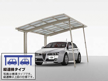 LIXIL ���N�V��(TOEX)�̃J�[�|�[�g ���C�u�|�[�gII �c�A�� �ϕ������x�d�l