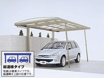 LIXIL NV(TOEX)̃J[|[g L[u|[gvX cA ϕxdl fڎԎF206[vW[]