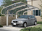 LIXIL(TOEX)̃J[|[g t[|[gIII ϐ50cmΉ cAfڎԎF1V[Y[BMW]