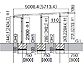 LIXIL(TOEX)̃J[|[g \fB[|[g ϐ50cmΉ 3p̐}