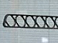 LIXIL(TOEX)̃J[|[g o[N|[g M+Y摜3