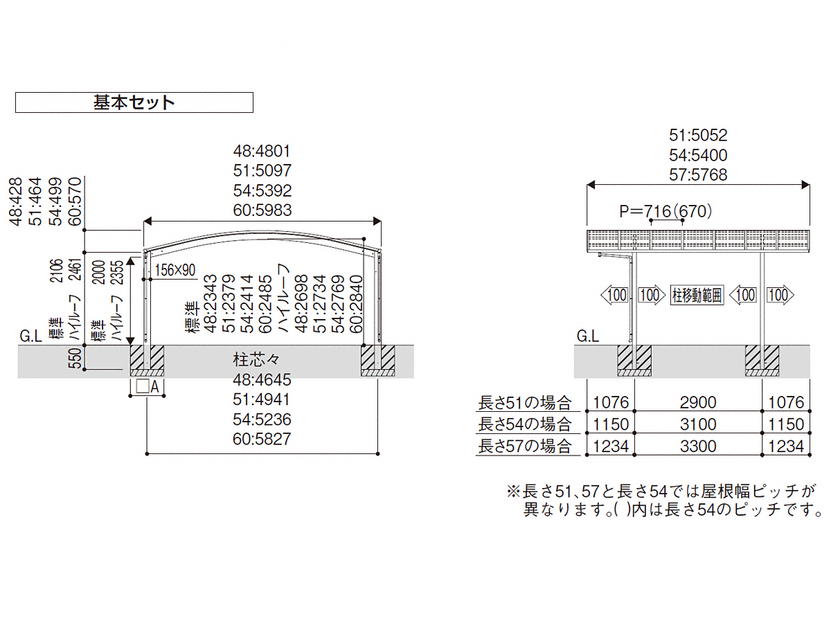 海外輸入】 ものづくりのがんばり屋店ベロメタルジャパン 株 ベロメタル 標準型試用キット BM-05KIT 1S