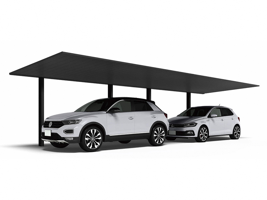 �J�[�|�[�g�E�G�N�X�e���A�̂��ƂȂ�G�N�X�V���b�v