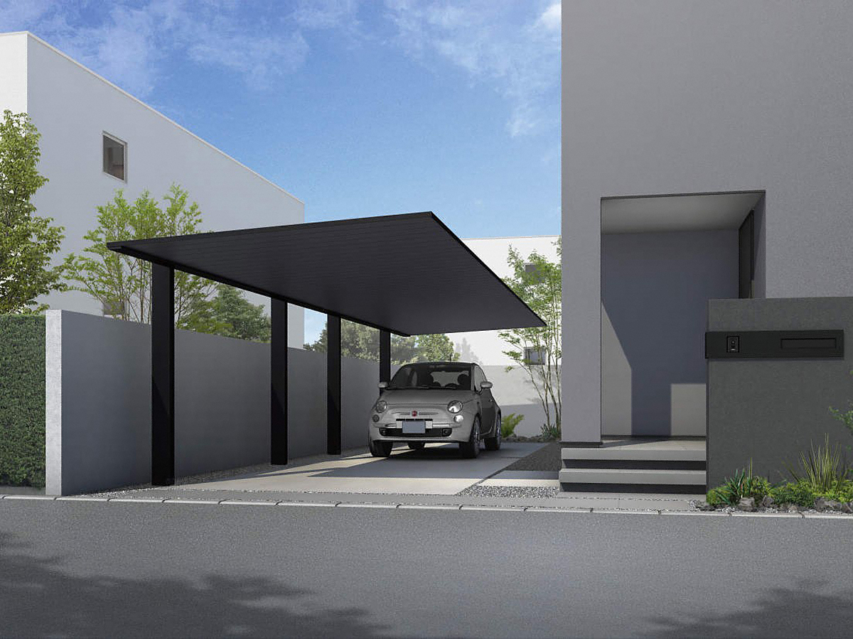 �J�[�|�[�g�E�G�N�X�e���A�̂��ƂȂ�G�N�X�V���b�v�摜1