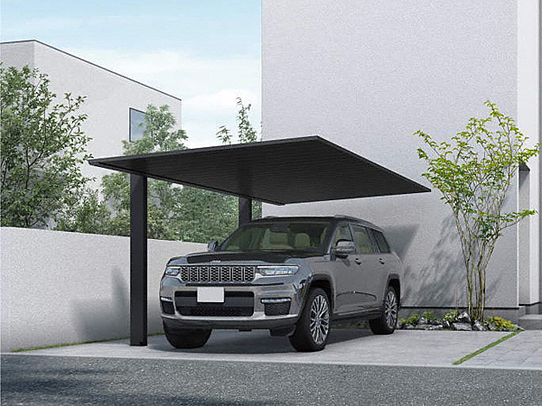 �J�[�|�[�g�E�G�N�X�e���A�̂��ƂȂ�G�N�X�V���b�v�摜2