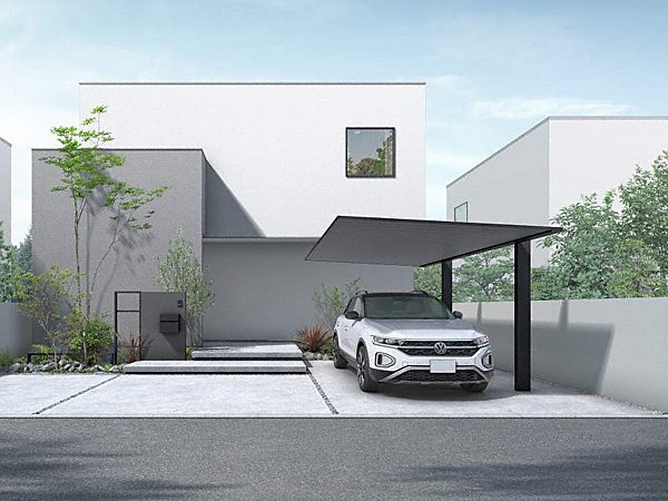 �J�[�|�[�g�E�G�N�X�e���A�̂��ƂȂ�G�N�X�V���b�v�摜3