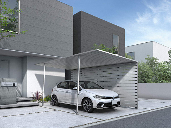 �J�[�|�[�g�E�G�N�X�e���A�̂��ƂȂ�G�N�X�V���b�v�摜4