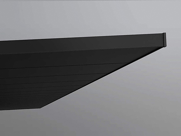 �J�[�|�[�g�E�G�N�X�e���A�̂��ƂȂ�G�N�X�V���b�v�摜8