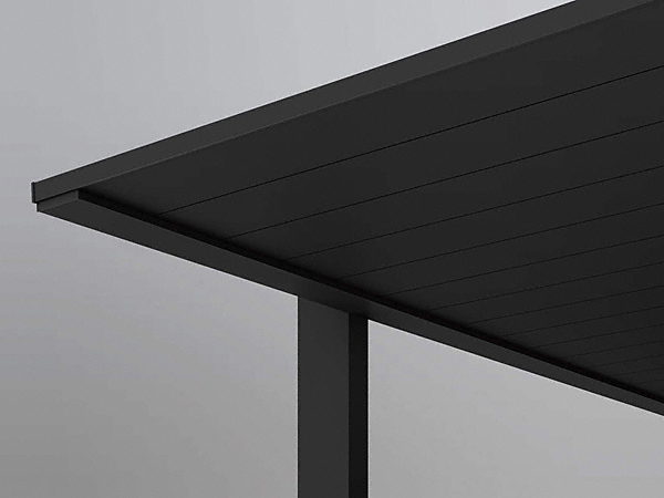 �J�[�|�[�g�E�G�N�X�e���A�̂��ƂȂ�G�N�X�V���b�v�摜9