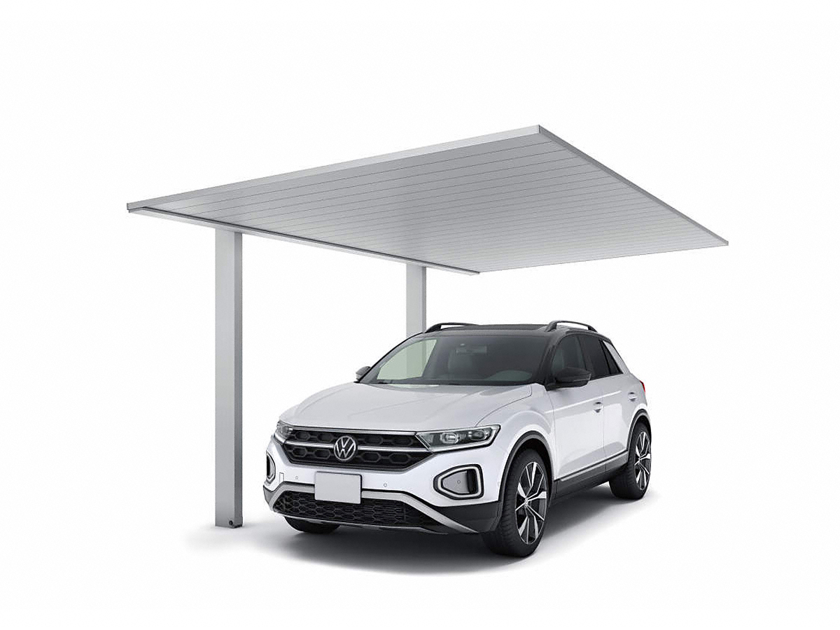 �J�[�|�[�g�E�G�N�X�e���A�̂��ƂȂ�G�N�X�V���b�v�摜11