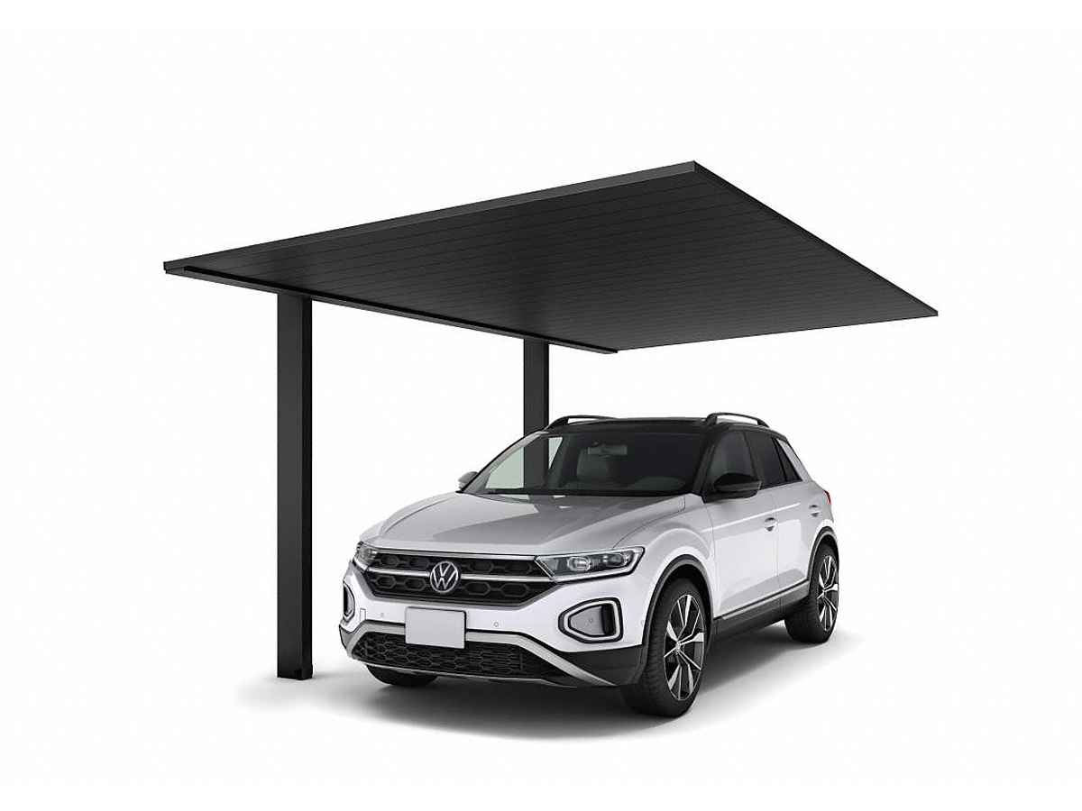 �J�[�|�[�g�E�G�N�X�e���A�̂��ƂȂ�G�N�X�V���b�v�摜12