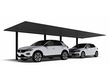 YKKAP�̃J�[�|�[�g �v���[�����[�t 600�^�C�v 1��p ���s2�A���Z�b�g �c�A�� �����F