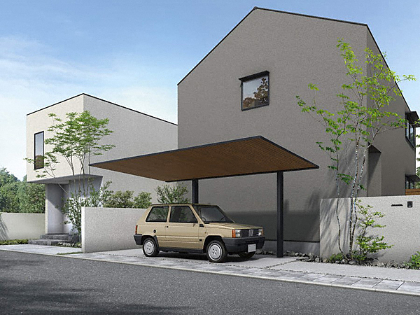 �J�[�|�[�g�E�G�N�X�e���A�̂��ƂȂ�G�N�X�V���b�v�摜3