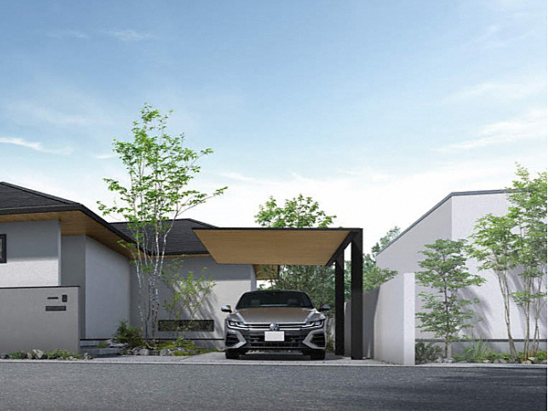 �J�[�|�[�g�E�G�N�X�e���A�̂��ƂȂ�G�N�X�V���b�v�摜4