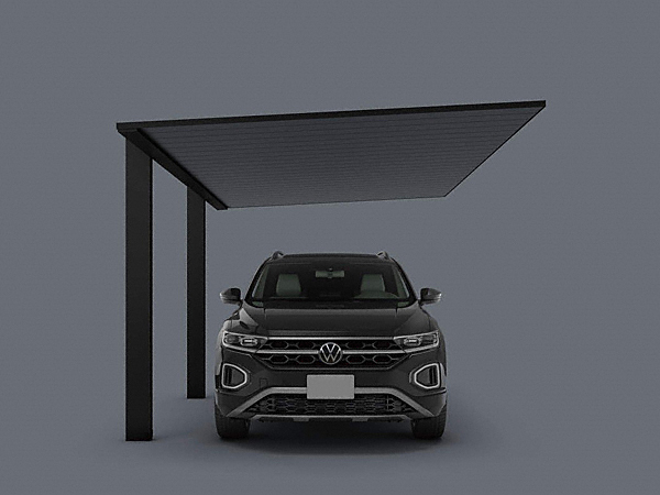 �J�[�|�[�g�E�G�N�X�e���A�̂��ƂȂ�G�N�X�V���b�v�摜5