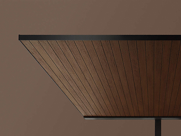 �J�[�|�[�g�E�G�N�X�e���A�̂��ƂȂ�G�N�X�V���b�v�摜8