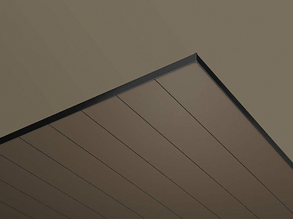 �J�[�|�[�g�E�G�N�X�e���A�̂��ƂȂ�G�N�X�V���b�v�摜9