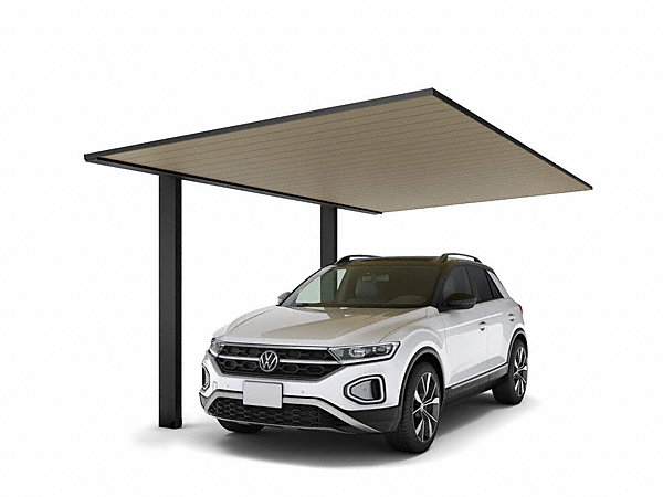 �J�[�|�[�g�E�G�N�X�e���A�̂��ƂȂ�G�N�X�V���b�v�摜10