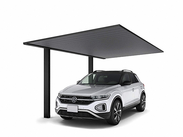 �J�[�|�[�g�E�G�N�X�e���A�̂��ƂȂ�G�N�X�V���b�v�摜11