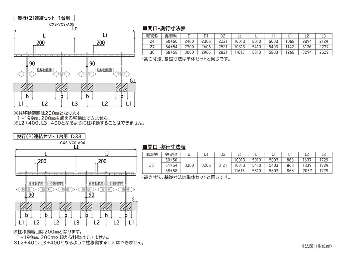 �J�[�|�[�g�E�G�N�X�e���A�̂��ƂȂ�G�N�X�V���b�v�̐}��