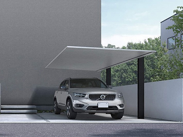 �J�[�|�[�g�E�G�N�X�e���A�̂��ƂȂ�G�N�X�V���b�v�摜2