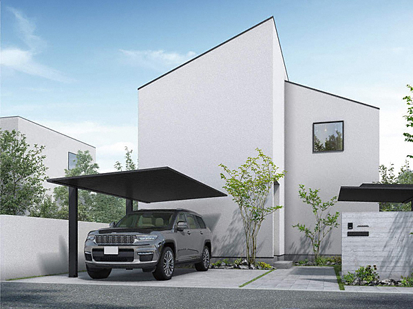 �J�[�|�[�g�E�G�N�X�e���A�̂��ƂȂ�G�N�X�V���b�v�摜4