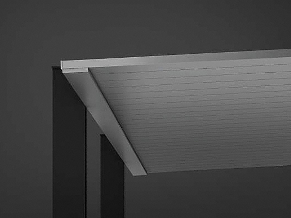 �J�[�|�[�g�E�G�N�X�e���A�̂��ƂȂ�G�N�X�V���b�v�摜7