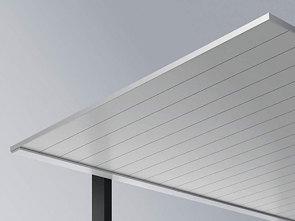 �J�[�|�[�g�E�G�N�X�e���A�̂��ƂȂ�G�N�X�V���b�v�摜8