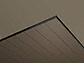 YKKAP̃J[|[g v[[t 600^Cv 1p P̃Zbg F 3,300mm摜7