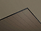 YKKAP̃J[|[g v[[t 600^Cv 1p sZbg F 3,300mm摜8