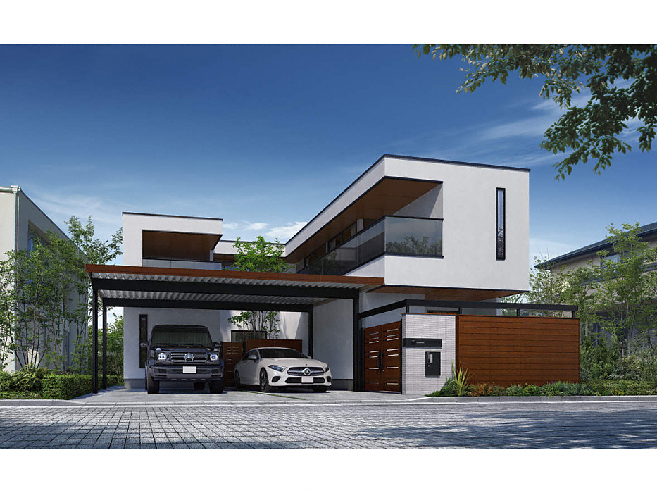 J[|[gEGNXeÂƂȂGNXVbv摜2