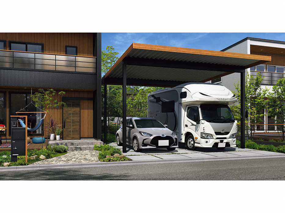 J[|[gEGNXeÂƂȂGNXVbv摜3