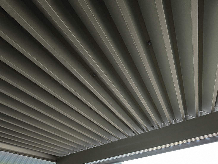 J[|[gEGNXeÂƂȂGNXVbv摜5