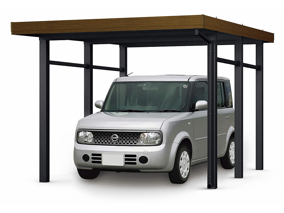 J[|[gEGNXeÂƂȂGNXVbv摜2