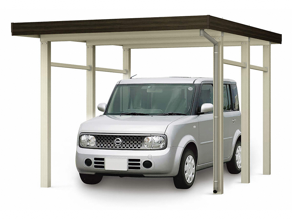 J[|[gEGNXeÂƂȂGNXVbv摜3