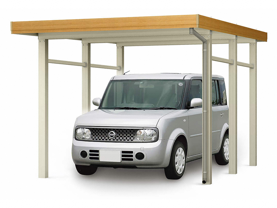 J[|[gEGNXeÂƂȂGNXVbv摜4