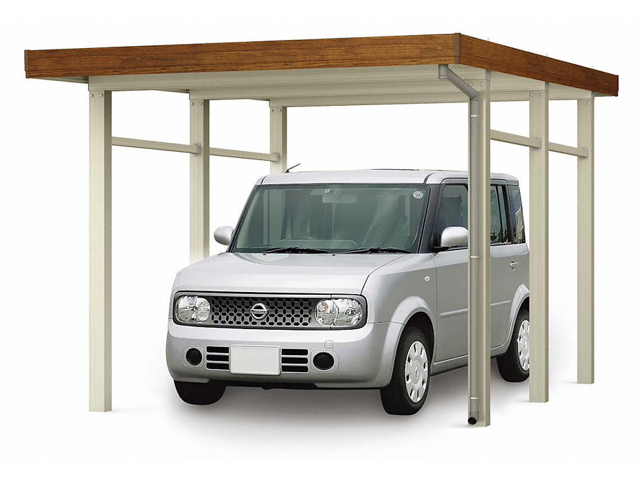 J[|[gEGNXeÂƂȂGNXVbv摜5