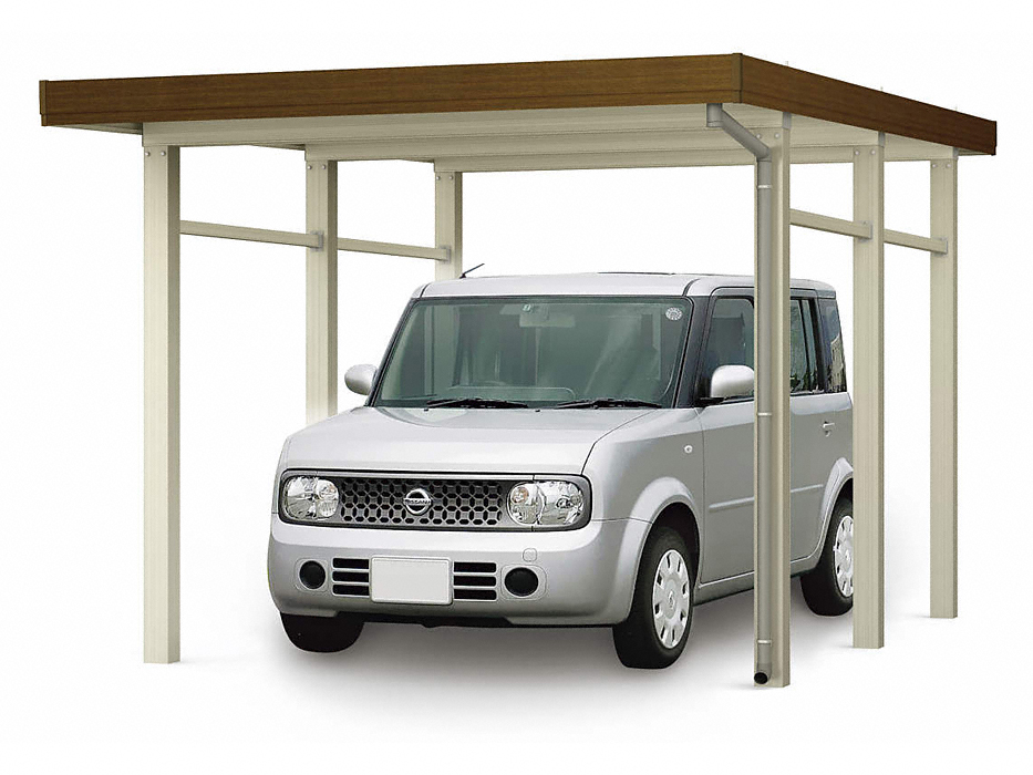 J[|[gEGNXeÂƂȂGNXVbv摜6