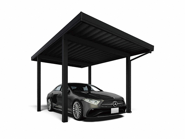 J[|[gEGNXeÂƂȂGNXVbv摜7