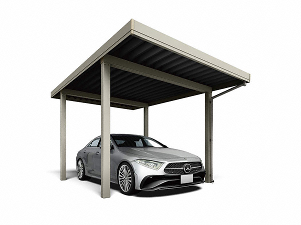 J[|[gEGNXeÂƂȂGNXVbv摜8