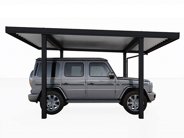 J[|[gEGNXeÂƂȂGNXVbv摜9