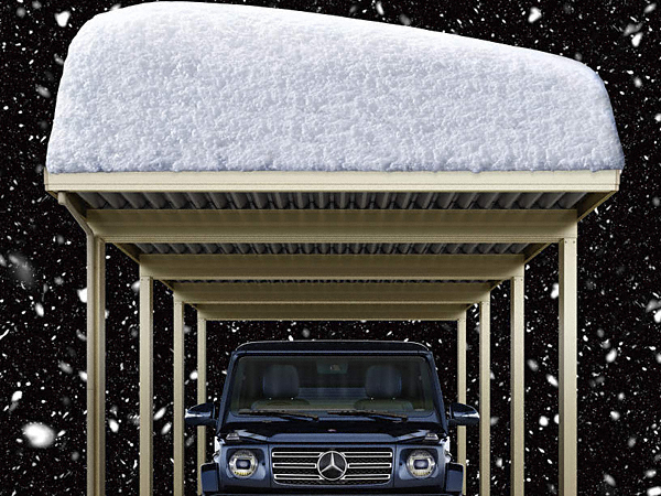 J[|[gEGNXeÂƂȂGNXVbv摜6