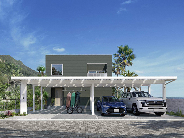 J[|[gEGNXeÂƂȂGNXVbv摜1