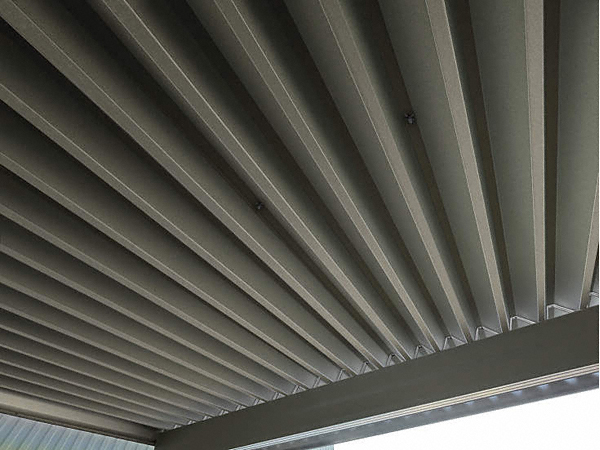 J[|[gEGNXeÂƂȂGNXVbv摜7