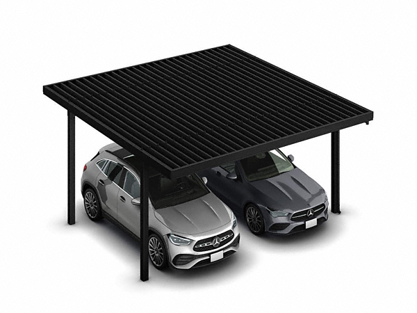 J[|[gEGNXeÂƂȂGNXVbv摜2