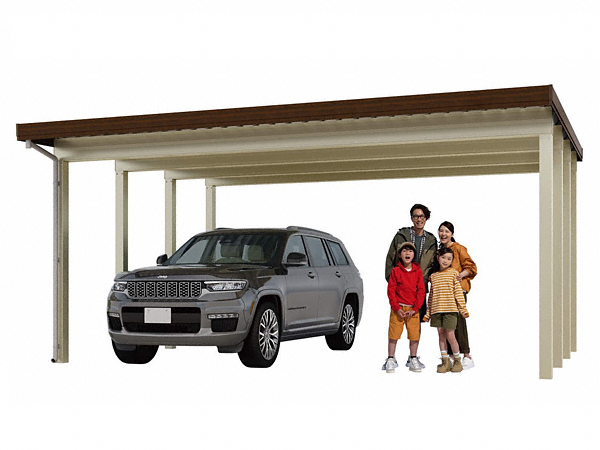 J[|[gEGNXeÂƂȂGNXVbv摜3