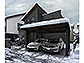 YKKAPルシアスカーポート 1500タイプ 2台用 積雪50cm対応