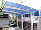 v`iXẽCiLbv|[gO50 ϐ50cmΉ