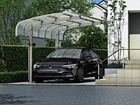 YKK APのカーポートお役立ち情報 - カーポートのエクスショップ