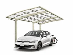 YKK APのカーポート351件 | おすすめ順 画像